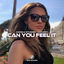 Cover Can You Feel It