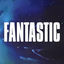 Cover Fantastic (from the series Arcane League of Legends) (Piano Version)