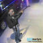 Cover New Martyrs (Ride 4 U)