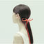 Cover Choucho Musubi