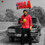 Cover Thaa