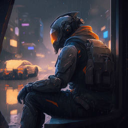 ''