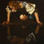 Cover La terre est ronde