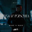 Cover Tuga iz Porschea