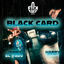 Cover Black Card