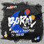 Cover Boral