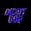 Cover Diddy Bop