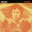Cover To Ulrike M.
