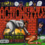 Cover ACTIONSTYLE