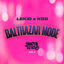 Cover Balthazar Mode (Shattalicious Pt. 6) (feat. KGS)