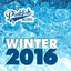 Cover Winter 2016