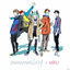 Cover Miku