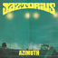 Cover Azimuth
