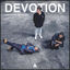 Cover Devotion
