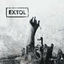 Cover Extol