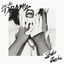 Cover I'm The Drama