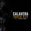 Cover Calavera