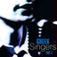 Cover Greek Singers Vol.1