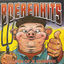 Cover Boerenhits