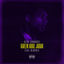 Cover Kareem Abdul Jabbar