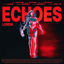 Cover Echoes