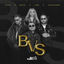 Cover BVS