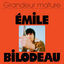 Cover Grandeur mature