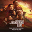 Cover The Wandering Earth 2 (Original Motion Picture Soundtrack)