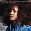 Cover A Change Is Gonna Come (U.S. Release)