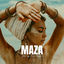Cover Maza (Instrumental)