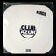 Cover Clap Your Hands
