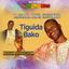 Cover Tiguida Bako