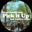 Cover Pick it Up