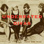 Cover Underrated Divas (Love and Fear)