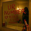 Cover Ur Number