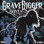 Cover GraveDigger (feat. Bones)