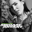 Cover Passa dig