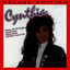 Cover Cynthia (Deluxe Edition)