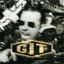 Cover Distorsion