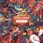 Cover Chillhop Essentials Summer 2019
