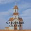 Cover Gregorian Chants XI
