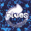 Cover Autour du blues, vol. 1 (Live)