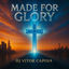 Cover Made for Glory
