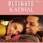 Cover Ultimate Kadhal (2017)