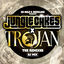 Cover Jungle Cakes x Trojan: The Remixes (DJ Mix)