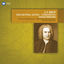 Cover Bach: Orchestral Suites & Concertos