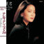 Cover Back To Black Teresa Teng Best 20