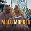 Cover Malo Morgen