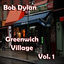 Cover Greenwich Village, Vol. 1
