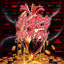 Cover Desapego